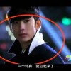 下划线怎么输入?