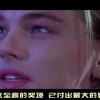 金钥匙036767码会！